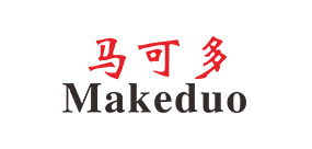 客户