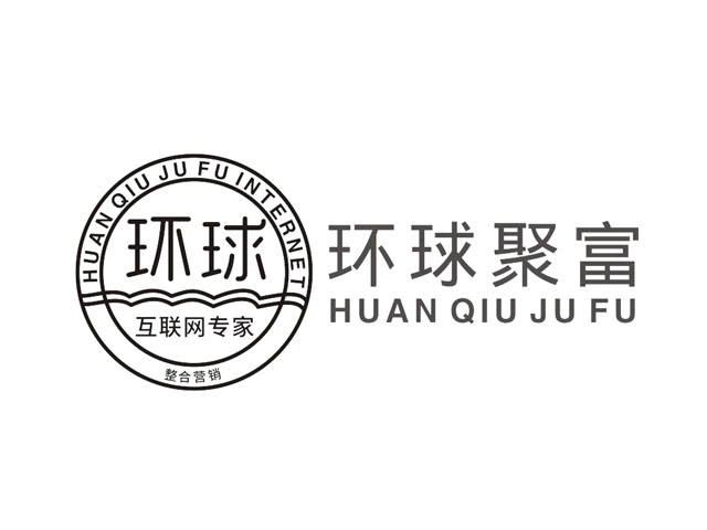舆情案例【某品牌】