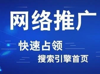 SEO优化排名-怎样查询网站关键词排名下降的原因？