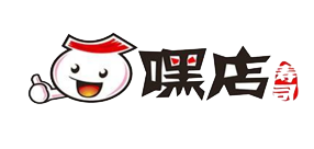 客户