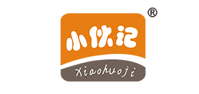 客户