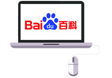 1614562209430785.png bb.png